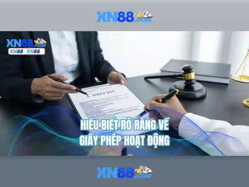 XN88 Slot