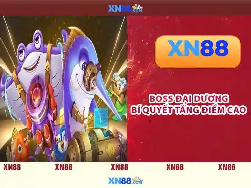 Trò Chơi Slot 3D