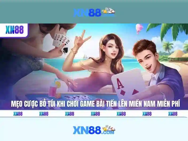 casino trực tuyến XN88