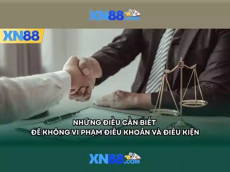 Tính Năng Nạp Rút Tiền Nhanh Chóng