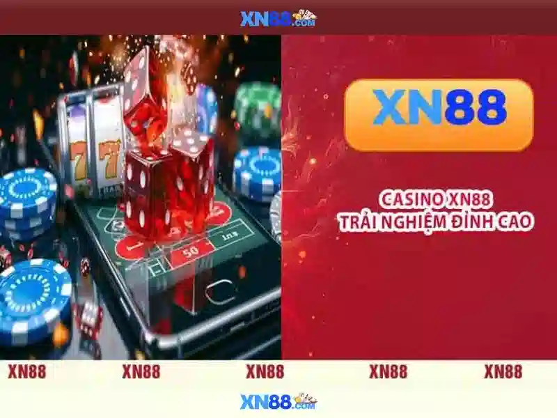 Ưu Điểm Nổi Bật Của XN88 Game