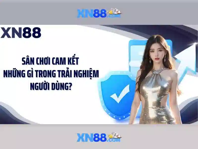 XN88 App