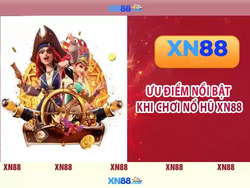 Trải Nghiệm Slot Đỉnh Cao