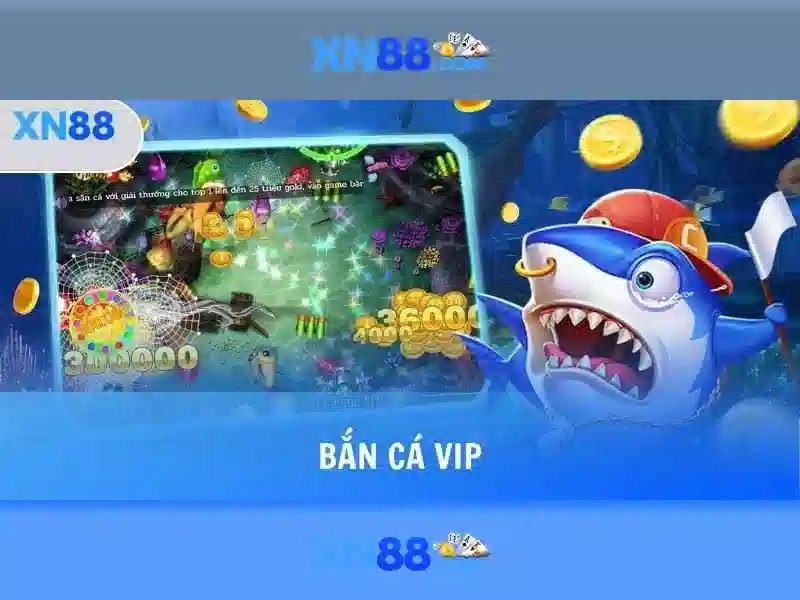 Trải nghiệm game slot đỉnh cao