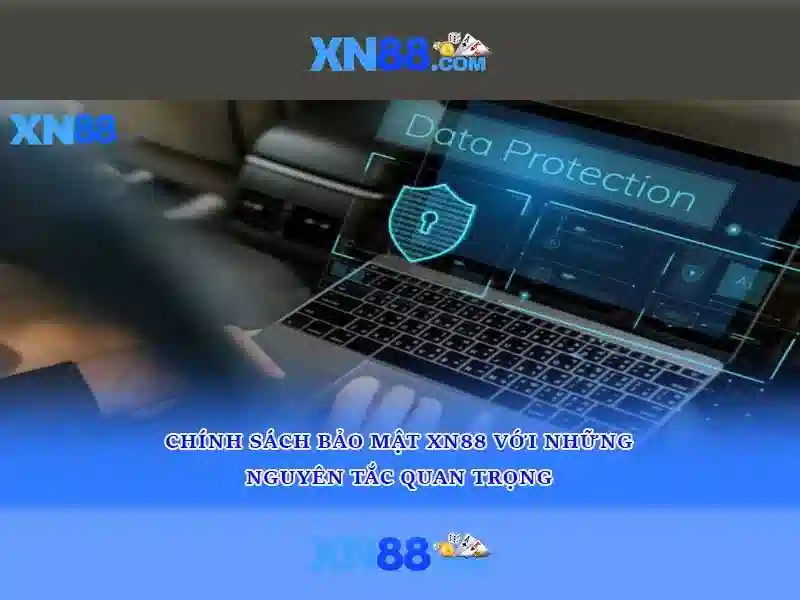 khuyến mãi XN88