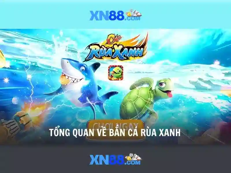 Trải nghiệm slot đỉnh cao