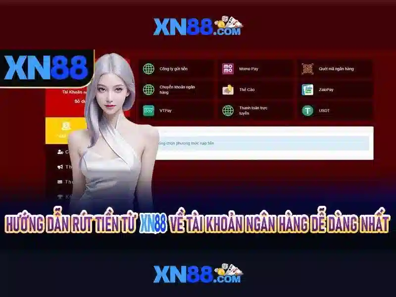 Bảo Mật Dữ Liệu XN88