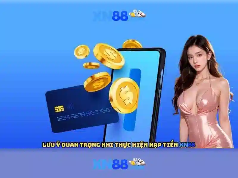 Khuyến Mãi Slot