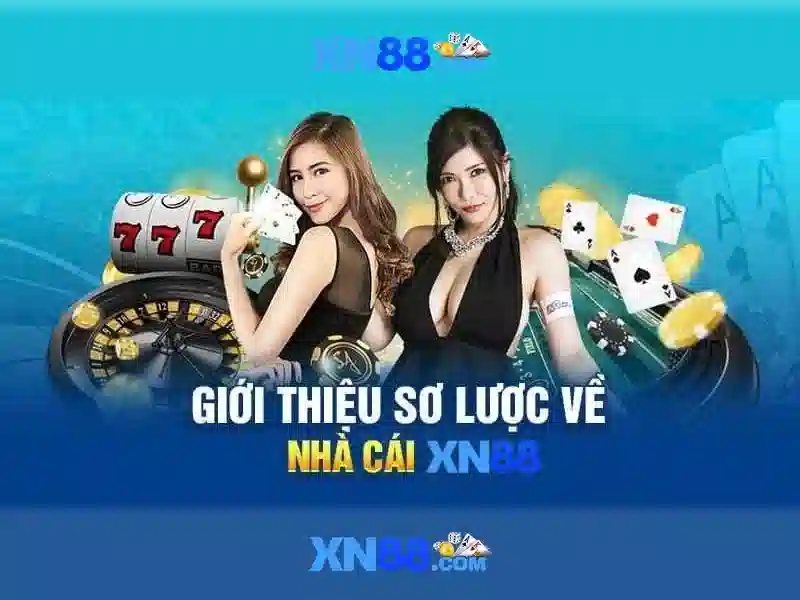 Quy Định Tài Khoản XN88