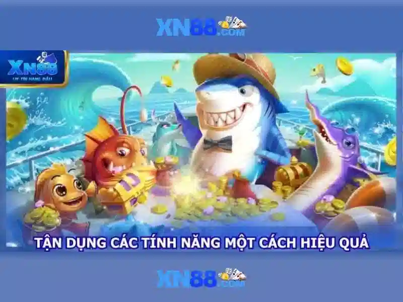 Trải Nghiệm Slot