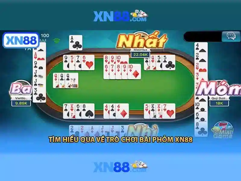 Điều Khoản Sử Dụng XN88