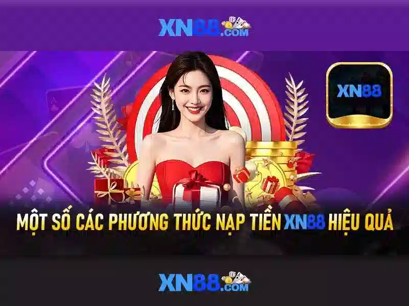 Ưu Đãi Slot