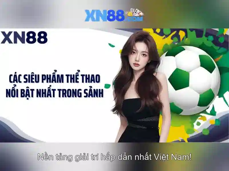 Tải app XN88 – Trải nghiệm đa nền tảng