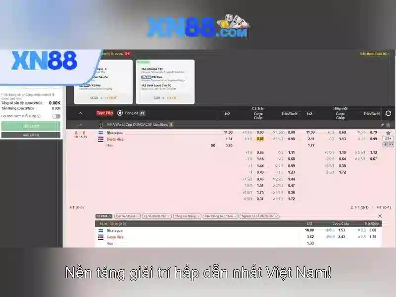 Trang Chủ Slot BSHRF