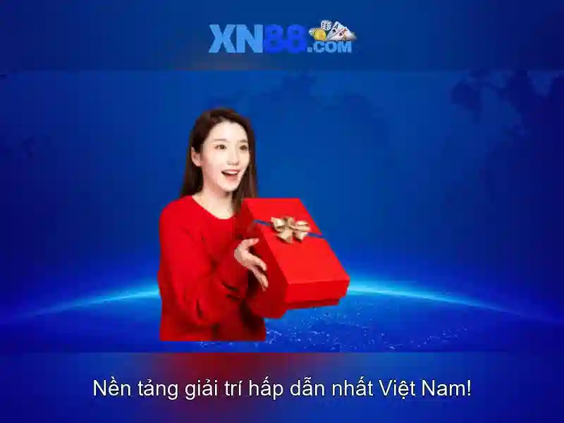 Trò Chơi Slot