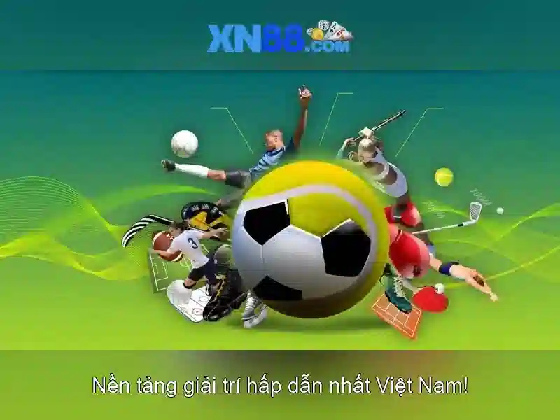Công Nghệ Slot Hiện Đại