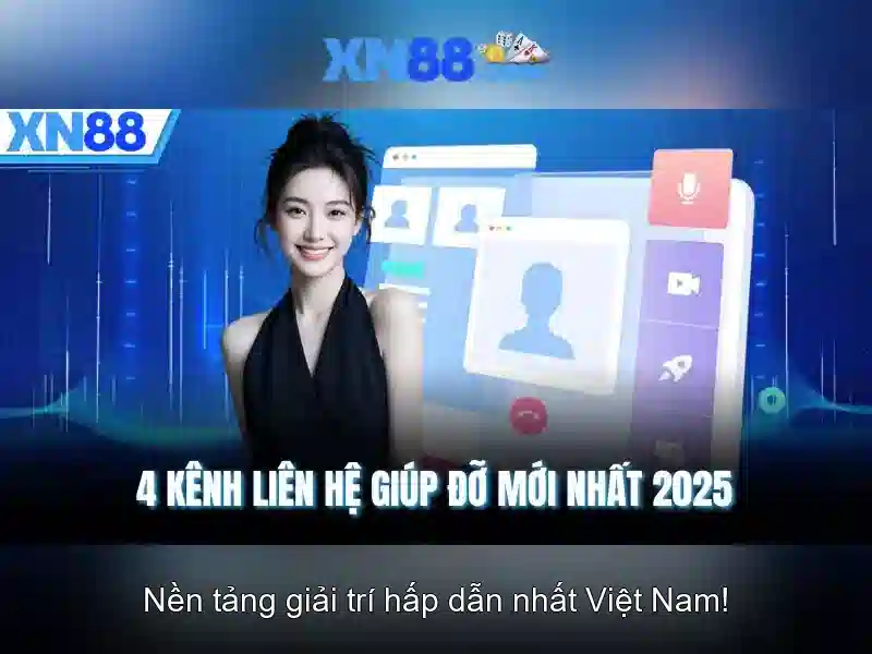 Trải nghiệm slot đỉnh cao