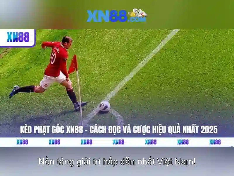 XN88 Game – Trải Nghiệm Chơi Slot Đỉnh Cao