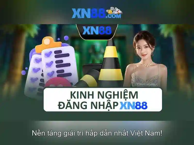 Ưu Đãi Hấp Dẫn
