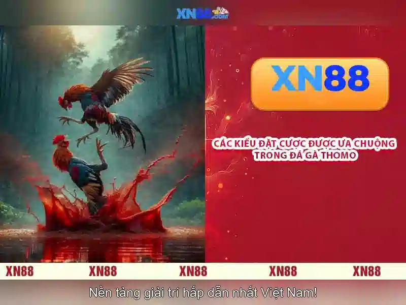 Ưu điểm tải XN88 và khuyến mãi hấp dẫn