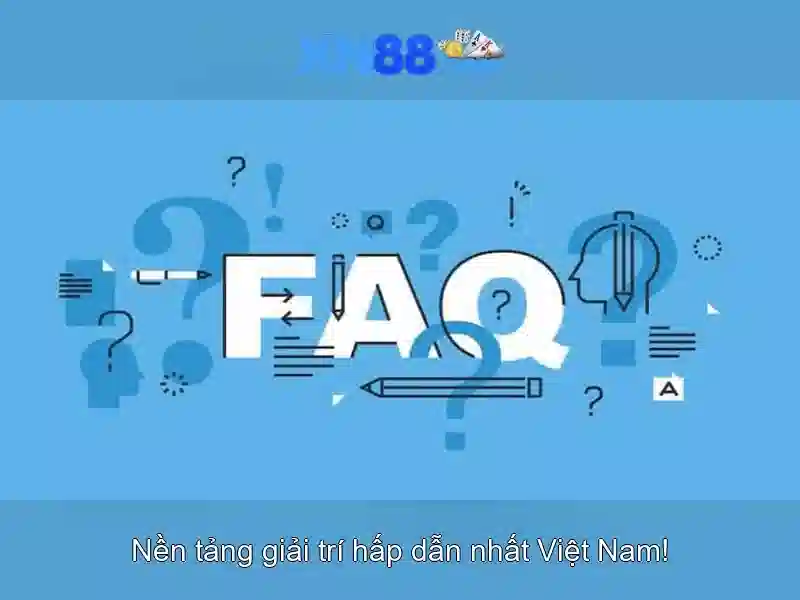 trải nghiệm Slot