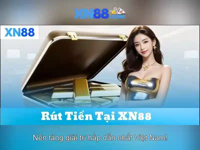 Mẹo Chơi Slot Hiệu Quả Cho Người Mới