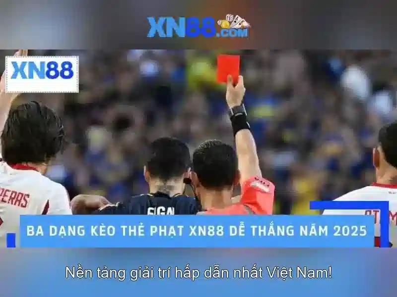 Hướng dẫn tải XN88 và đăng ký tài khoản