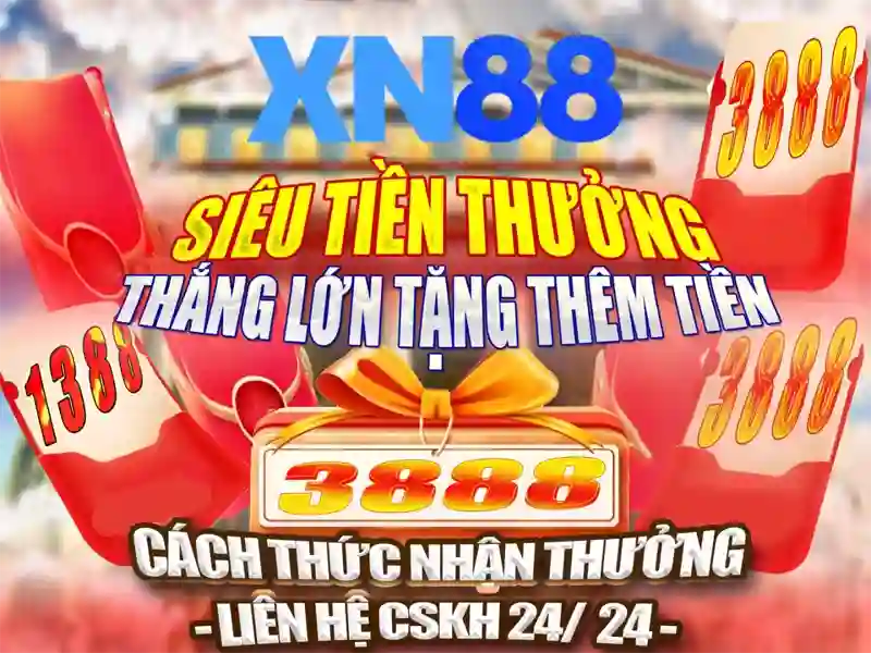 XN88 Slot